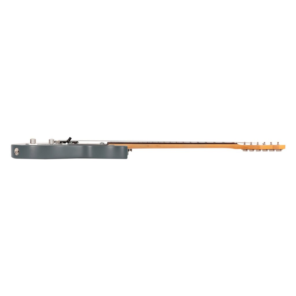 Chapman Guitars DPT Danish Pete Signature Flint Blue