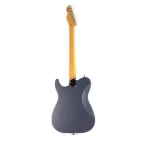 Chapman Guitars DPT Danish Pete Signature Flint Blue