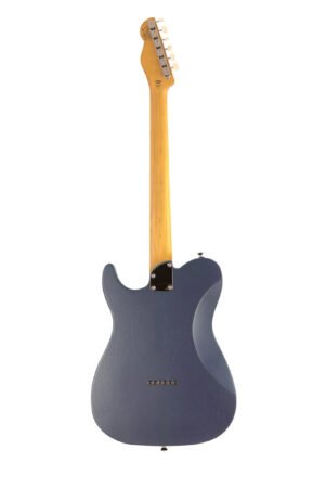 Chapman Guitars DPT Danish Pete Signature Flint Blue