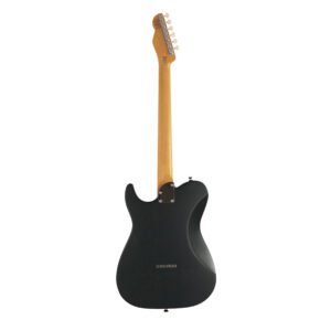 Chapman Guitars DPT Danish Pete Signature Grove Green