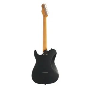Chapman Guitars DPT Danish Pete Signature Grove Green