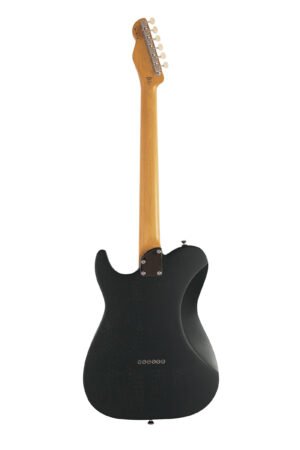 Chapman Guitars DPT Danish Pete Signature Grove Green