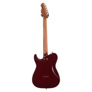 Chapman Guitars Law Maker Classic Paradise Purple