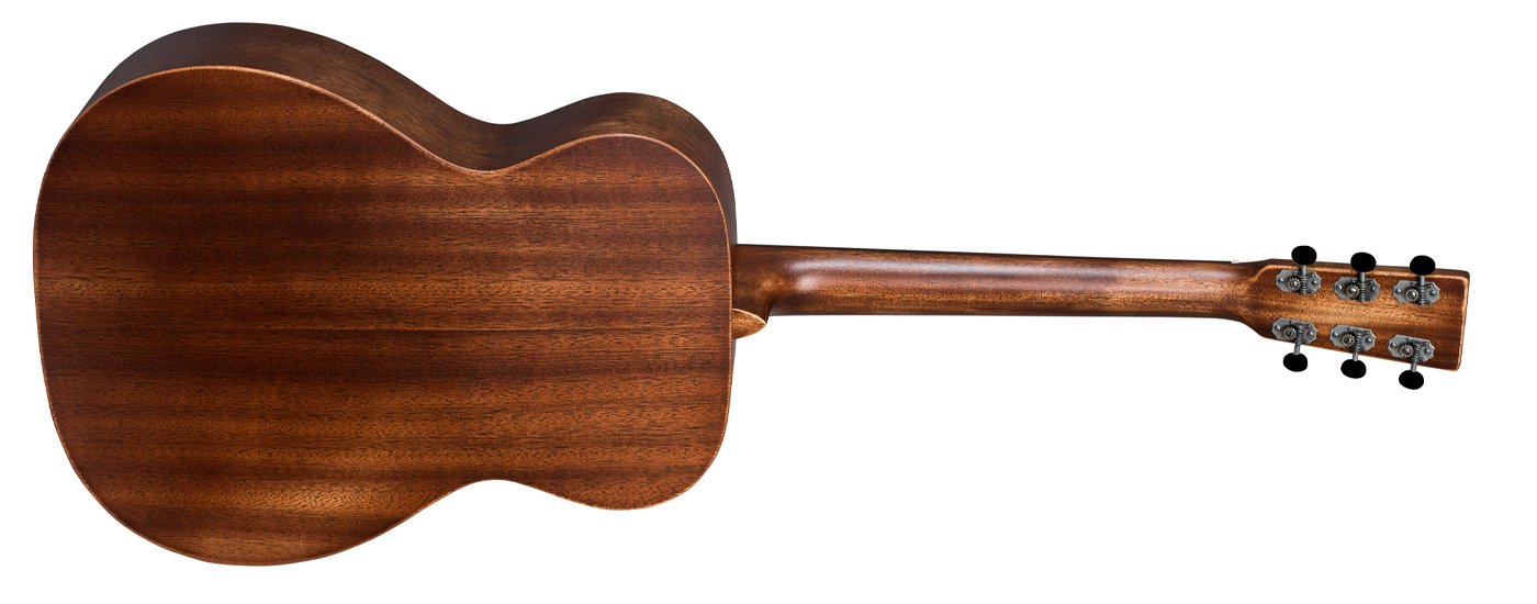 Martin 000-15M Streetmaster