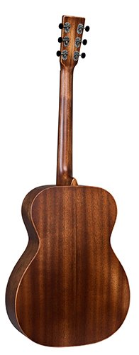 Martin 000-15M Streetmaster