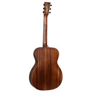 Martin 000-15M Streetmaster