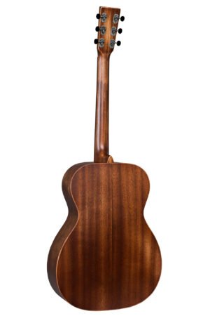 Martin 000-15M Streetmaster