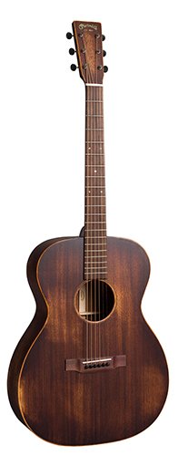 Martin 000-15M Streetmaster