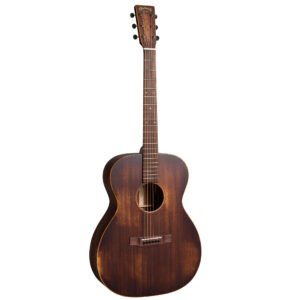 Martin 000-15M Streetmaster
