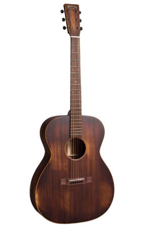 Martin 000-15M Streetmaster