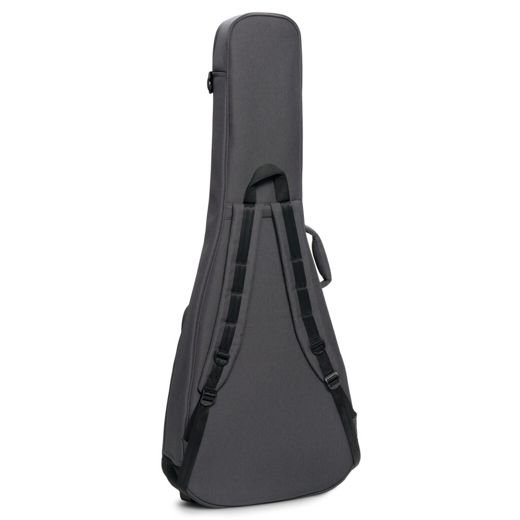 Martin 000-15M Streetmaster
