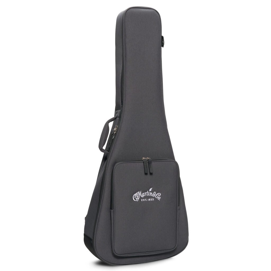 Martin 000-15M Streetmaster