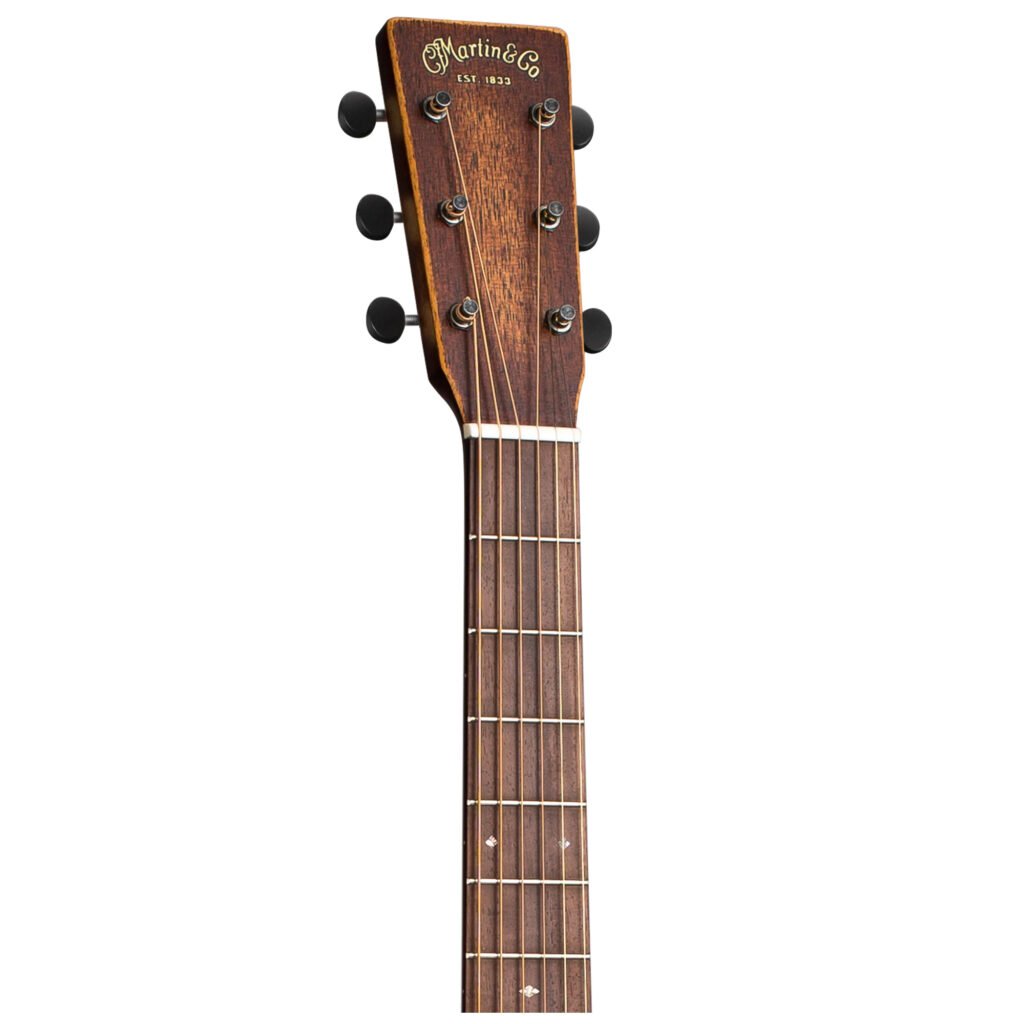 Martin 000-15M Streetmaster
