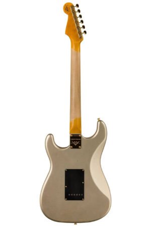 Fender Custom Shop Limited Edition 1965 Dual-Mag