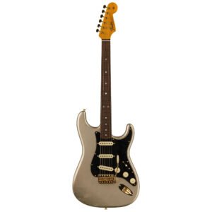 Fender Custom Shop Limited Edition 1965 Dual-Mag