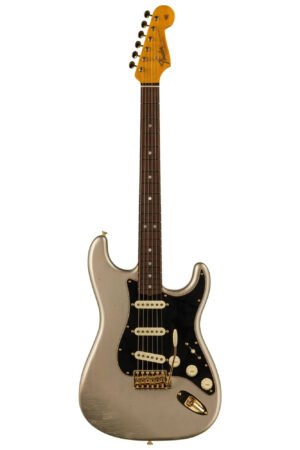 Fender Custom Shop Limited Edition 1965 Dual-Mag