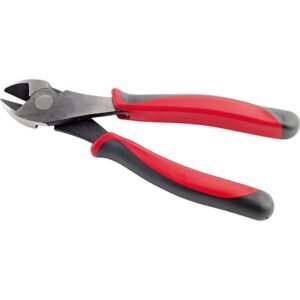 König & Meyer 14590-000-00 String Cutter