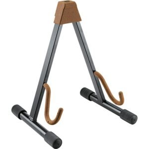 König & Meyer 17540-013-95 E-Guitar Stand