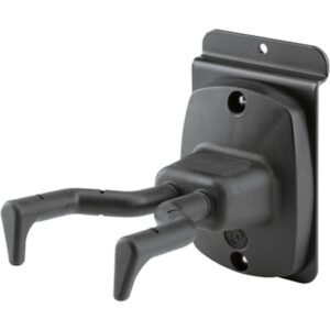 König & Meyer 44140-000-55 Product Holder Guitar