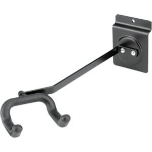 König & Meyer 44181-000-55 Product Holder Guitar
