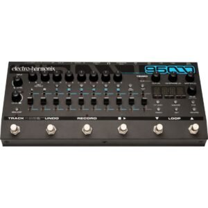 Electro-Harmonix 95000