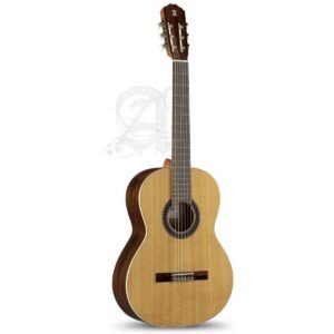 Alhambra 1C HT - 799 w/ Free Bag