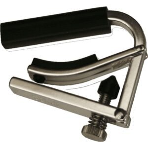 Shubb L9 Ukulele Capo