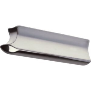 Shubb SP2 Guitar Steel Slide