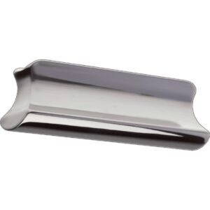 Shubb SP3 Guitar Steel Slide