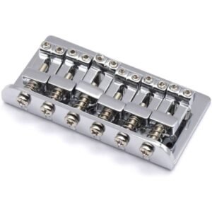 AxLabs Alkd Hardtail Zinc Chrome