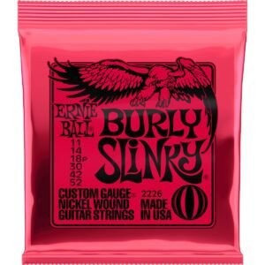 Ernie Ball 2226