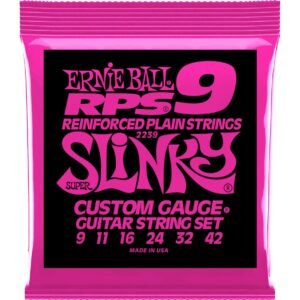 Ernie Ball 2239