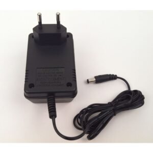 Electro-Harmonix 9.6V / 200 MA Power Adaptor