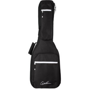 Godin Bag Fits MultiOud & Inuk