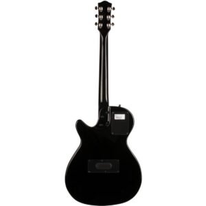 Godin MultiAc Steel Doyle Dykes Signature Edition