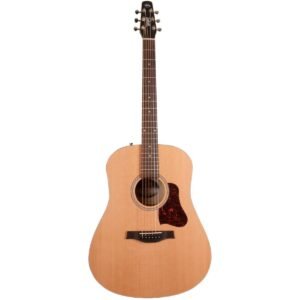 Seagull S6 Original Slim