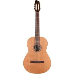 Godin Concert