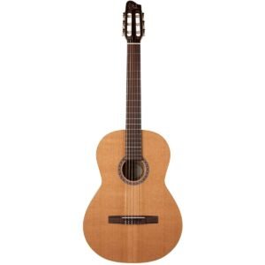 Godin Etude Left