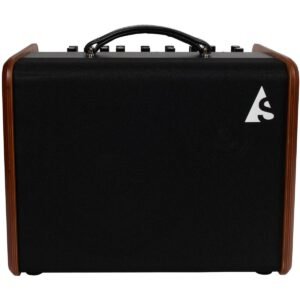 Godin Acoustic Solutions ASG-8 120 Wood