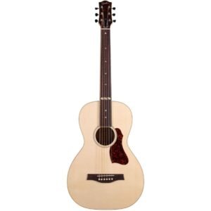 Godin Forum RN GT EQ
