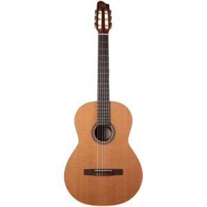 Godin Collection Clasica II
