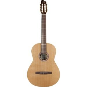 Godin Concert Clasica II