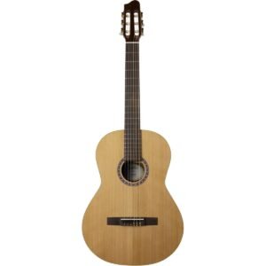 Godin Concert Left Clasica II