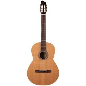 Godin Etude Clasica II