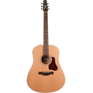 Seagull S6 Original Slim Presys II