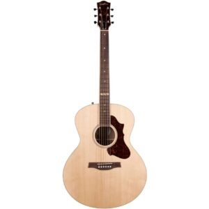 Godin Forum RN GT EQ