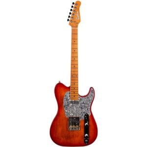Godin Stadium Pro Sunset Burst MN w/ Bag