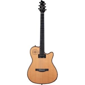 Godin A6 Ultra Deluxe