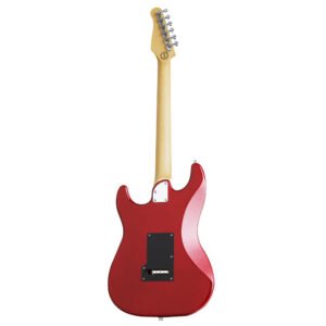Godin LERXST Grace Red LTD