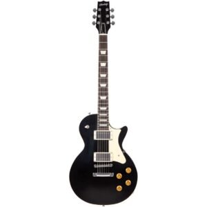 Heritage Standard II H-150 Ebony